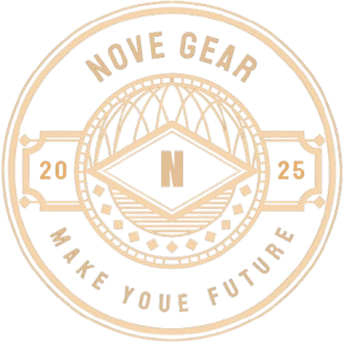Nova Gear